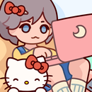 我的休閒時光 APK