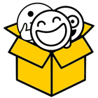 Joke Box icon