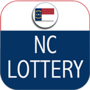 NC Lottery Results APK