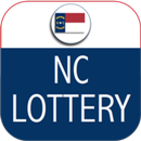 NC Lottery Results-APK