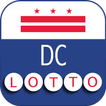 Results for DC Lottery