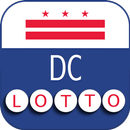 Results for DC Lottery APK