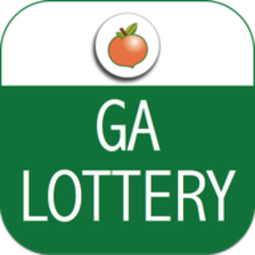 Resultados para la Lotería GA