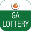 galottery galottery