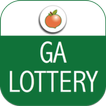 ”GA Lottery Results