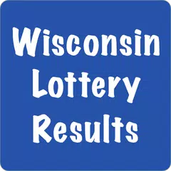 WI Lottery Results APK 下載