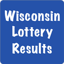 WI Lottery Results APK