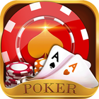 Mango Texas Poker Zeichen
