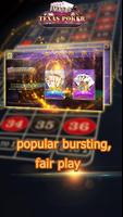 Mango Texas Poker Screenshot 3