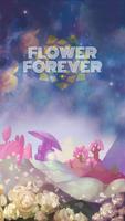 Flower Forever постер