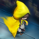 Escape Little Nightmares APK