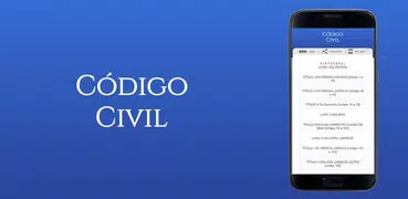 Código Civil