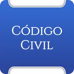 Código Civil APK download