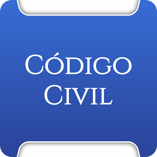 Código Civil