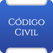 Código Civil