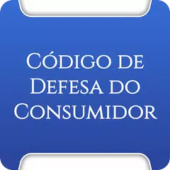 Descargar APK de Código de Defesa do Consumidor