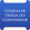 Código de Defesa do Consumidor