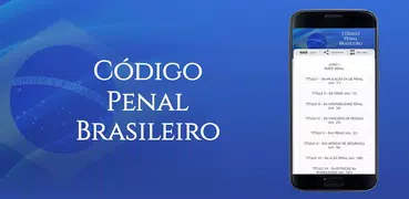 Código Penal