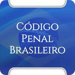 Baixar Código Penal APK