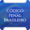 Código Penal