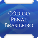 Código Penal APK