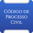 Código de Processo Civil