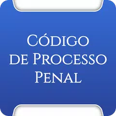 Código de Processo Penal APK download