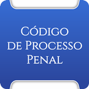 Código de Processo Penal APK