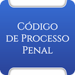 ”Código de Processo Penal