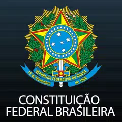 Constituição Federal do Brasil