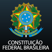 Constituição Federal do Brasil