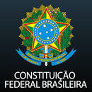 APK Constituição Federal do Brasil