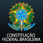 Constituição Federal do Brasil icon