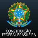 Constituição Federal do Brasil APK