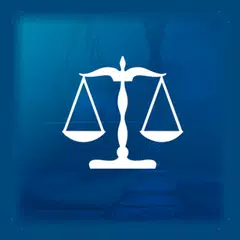 CLT - Leis Trabalhistas APK download