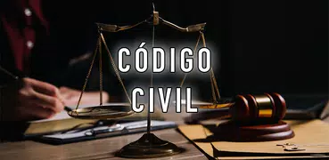 Código Civil Brasileiro CC