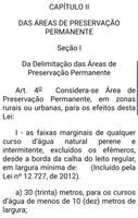 Código Civil bài đăng