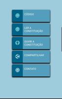 Código de Defesa do Consumidor capture d'écran 2