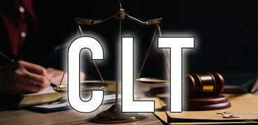 CLT Leis Trabalhistas