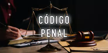 Código Penal CP