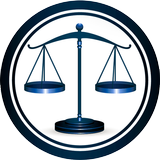 Código de Processo Penal cpp biểu tượng