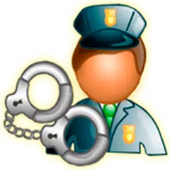 Polícia x Direito APK download