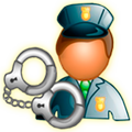 Polícia x Direito