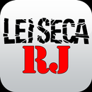 Lei Seca Rj - Resumo Lei Seca APK