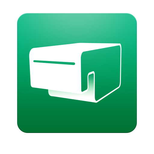 Leitz Icon Software