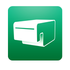 Leitz Icon icono