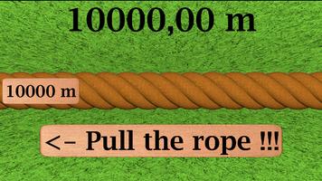 Pull the rope screenshot 2