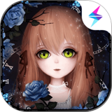 人偶馆绮幻夜 APK