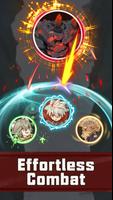 برنامه‌نما Alchemy Family عکس از صفحه
