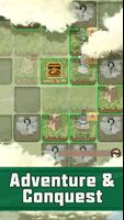 برنامه‌نما Alchemy Family عکس از صفحه